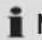 CLATRONIC LB 3719 - Grande boite, petite boite, couverts, couvercle, valve de vapeur - 1