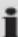 CLATRONIC LB 3719 - BHIMAHNE: - 2
