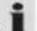 CLATRONIC LB 3719 - jglj jolal - 1