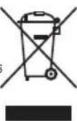 CLATRONIC LB 3719 - jglj jolal - 1