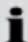 CLATRONIC EWB 3526 - YBAGA: - 1