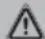 CLATRONIC EWB 3526 - Symbols in these Instructions for use - 1