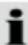 CLATRONIC EWB 3526 - VOORZICHTG: - 1