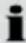 CLATRONIC EWB 3526 - OcTaHOBka npOn3BOdCTBa Ky6nKOB Ibda - 1