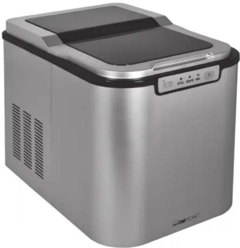 CLATRONIC EWB 3526 - 1