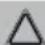 CLATRONIC EWB 3526 - WARNING: - 1