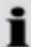 CLATRONIC EWB 3526 - PpOu3BOoCTBO Ky6nKOB Nbda - 1