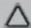 CLATRONIC EWB 3526 - WARNING: - 1