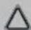 CLATRONIC EWB 3526 - AVERTISSEMENT: - 1