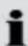 CLATRONIC EWB 3526 - BHIMAHNE: - 1