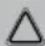 CLATRONIC EWB 3526 - WARNING: - 1