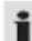 CLATRONIC DR 3653 - ATENCLON: - 1