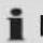 CLATRONIC DR 3653 - ACHTUNG: - 1