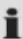 CLATRONIC DR 3653 - BHIMAHHE: - 1