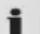 CLATRONIC DR 3653 - ATTENZIONE: - 1
