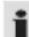 CLATRONIC DR 3653 - ATTENTION: - 1