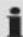 CLATRONIC DR 3653 - Wasser einfullen - 1