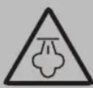 CLATRONIC DR 3653 - Symbole na urzadzeniu - 1