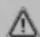 CLATRONIC DR 3653 - CAUTION: - 1