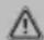 CLATRONIC DR 3653 - ATTENZIONE: - 1