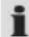 CLATRONIC SPM 3754 - AVERTISSEMENT:Risque de blessures! - 1