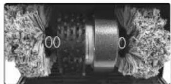 CLATRONIC SPM 3754 - Instruction Manual - 1