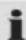 CLATRONIC SPM 3754 - Filling the Polishing Dispenser - 1