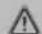 CLATRONIC SPM 3754 - Allgemeine Hinweise - 1