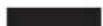 CLATRONIC SPM 3754 - Verwijdering - 2