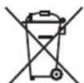 CLATRONIC SPM 3754 - Disposal - 1