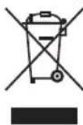 CLATRONIC SPM 3754 - Bedeutung des Symbols „Mullonne" - 1