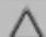CLATRONIC SPM 3754 - AVVISO: - 1