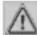 BOMANN GS 195.1 - NOTE : - 1