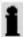 BOMANN GS 195.1 - Troubleshooting - 1