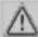 BOMANN GS 195.1 - ⚠ AVERTISSEMENT : - 1