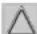 BOMANN GS 195.1 - WARNING: - 1