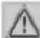 BOMANN GS 195.1 - Disposal - 1