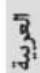 BOMANN WKS 6043 CB - a.1 - 2