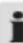 BOMANN WKS 6043 CB - Uso - 1