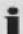 BOMANN WKS 6043 CB - Descalcificado - 1