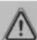 CLATRONIC ICM 3650 - Tisztítás - 1