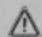 CLATRONIC WKS 3766 - Algemene opmerkingen - 1