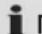 CLATRONIC ICM 3764 - Usuwanie - 1