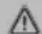 CLATRONIC ICM 3764 - 067a HΦopMaζη - 1
