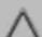 CLATRONIC ICM 3764 - WARNING: - 1