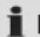 CLATRONIC ICM 3764 - ATTENZIONE: - 1
