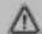 CLATRONIC ICM 3764 - Allgemeine Hinweise - 1