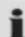 CLATRONIC ICM 3764 - NOTA: - 1