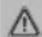 CLATRONIC ICM 3764 - Note generali - 1