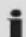 CLATRONIC ICM 3764 - Uitpakken van het apparatus - 1